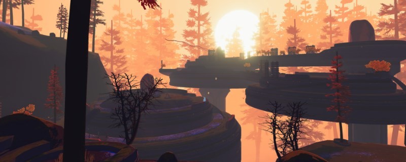 ������ð��2���Ź�������ʲôװ��