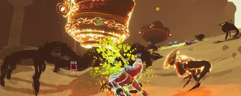 ������ð��2��Ǻ�Ƕ�ʦװ������ʲô