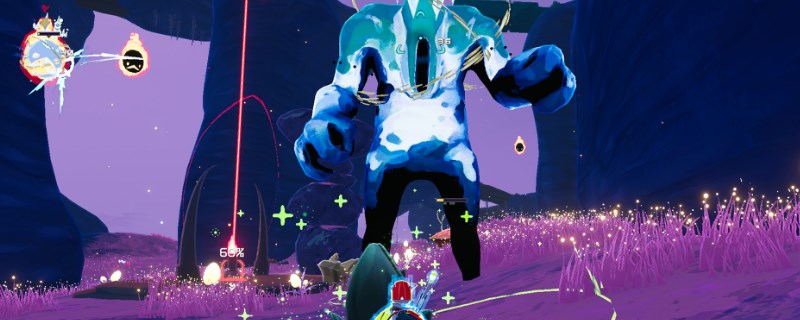 ������ð��2��������������ʲô