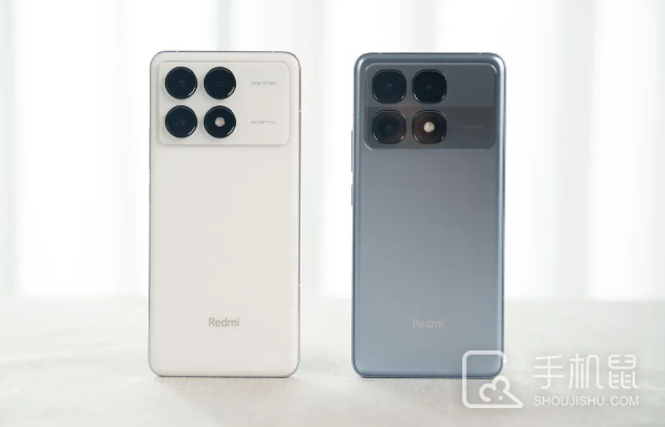 RedmiK70�������ôͶ����