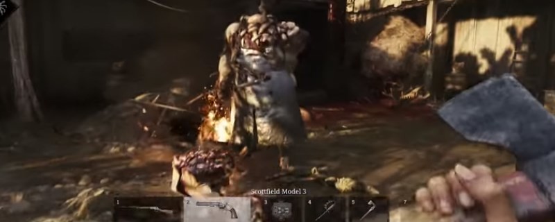 ����ɱ���Ծ����˺����㹫ʽ��ʲô