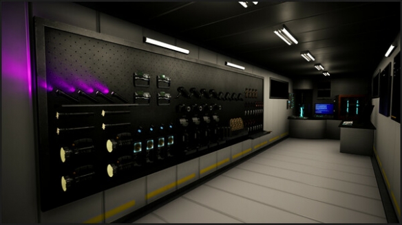 ���������ˡ�������������