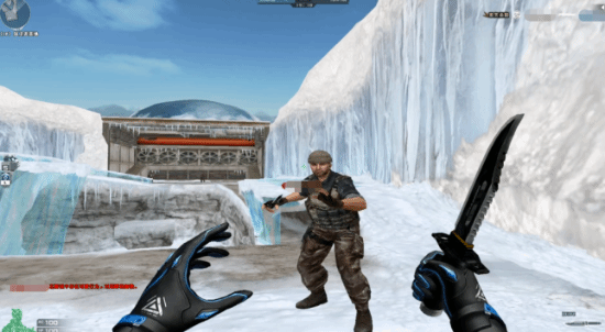 ����Խ���ߡ���λ���жϹ������ߣ����鵽����ֱ����ֹ�Ծ�