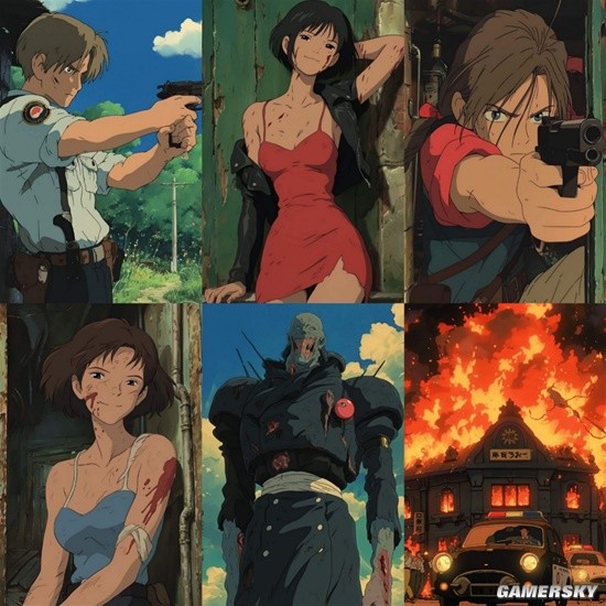 AI�漪�����桶����Σ������������ ��������������!