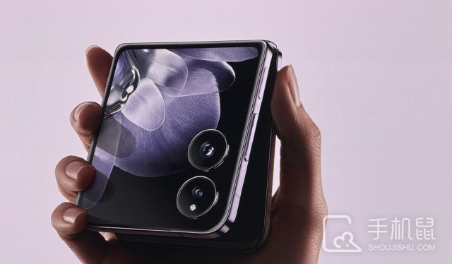 С��MIXFlip��ô¼����