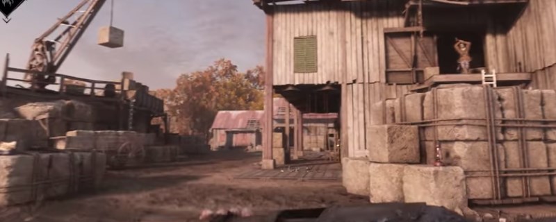 ����ɱ���Ծ���Bornheim������ǹ������