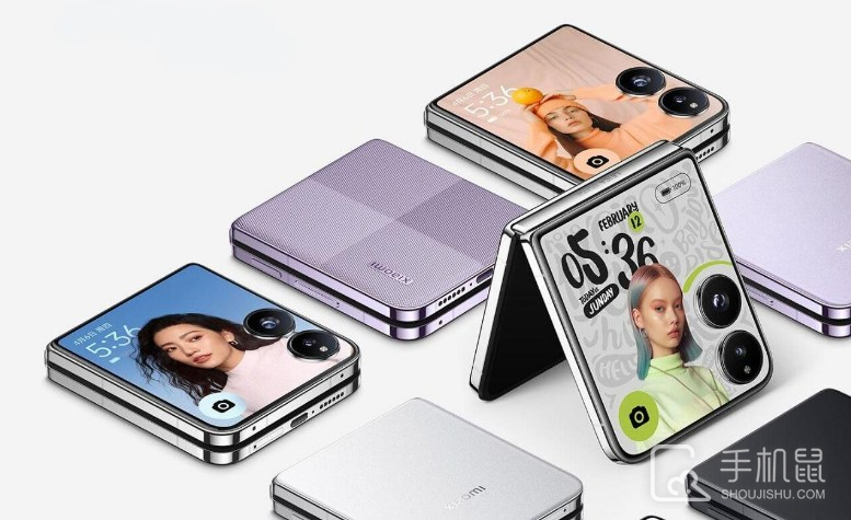 С��MIXFlip��ô������