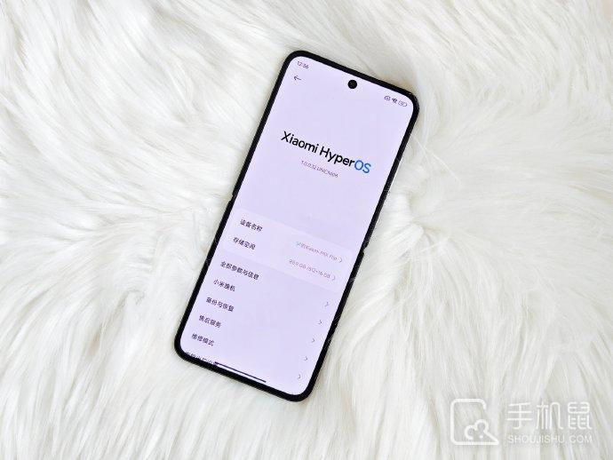 С��MIXFlip��ô�ػ���