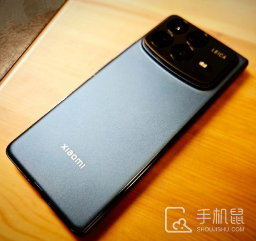 С��MIXFold4��β鿴�������룿