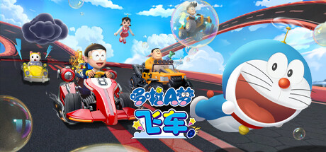 ������A�ηɳ�������ʱ�����