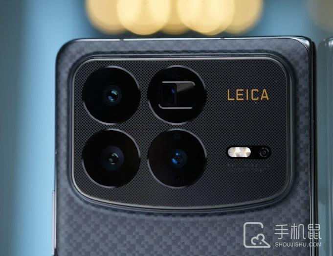 С��MIXFold4��β鿴�ڴ�ռ�ã�