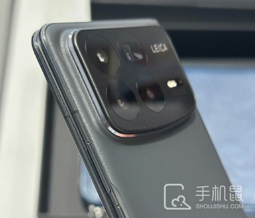 С��MIXFold4��β鿴�ǲ��Ƿ��»���