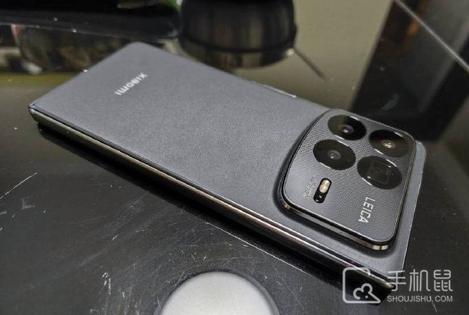 С��MIXFold4��ô���ǲ�����Ʒ��