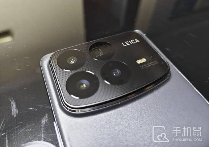 С��MIXFold4��λָ��������ã�