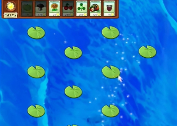 《植物大战僵尸二战版》狼群战术困难攻略 《植物大战僵尸二战版》狼群战术困难攻略