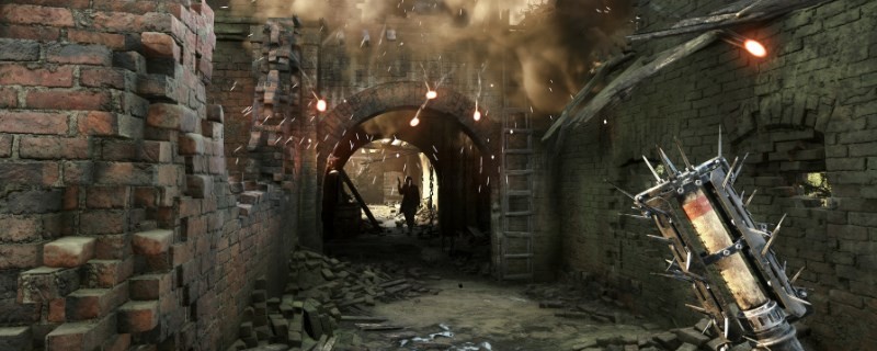 ����ɱ���Ծ���M1891�Զ��Ͳ�ǹ�˺���ô��