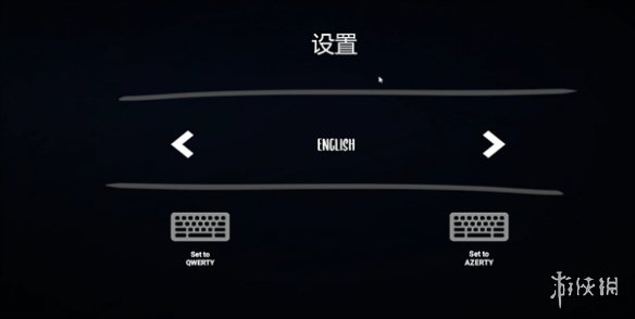 ���������ˡ��������ķ���