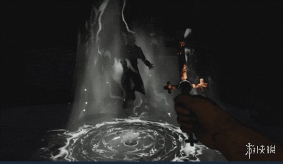 ���������ˡ���Ϸ����˵��