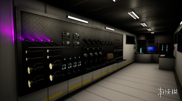 ���������ˡ���������˵��