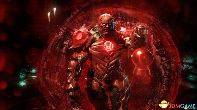 ����������2��ȫ����ͼ�����б� ���б�ɱ��ѧ��ʾָ��