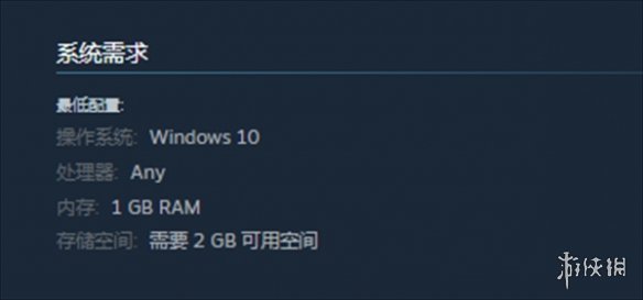 ��ë����ʹ��������������Ҫ��