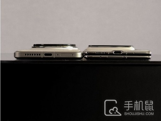 С��MIXFold4���ǿ�������ֻ���