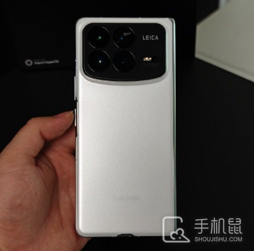 С��MIXFold4��ô�����ֻ�������