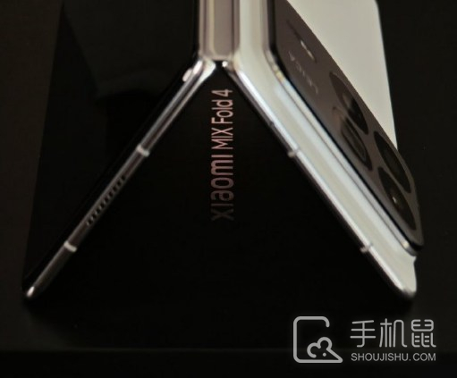 С��MIXFold4��ô���÷��ص�������