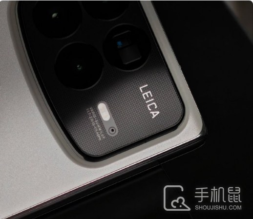 С��MIXFold4��ô���뿪����ģʽ��