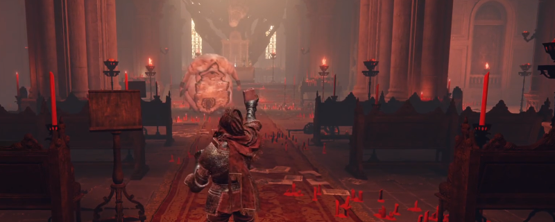 �������Ƿ��������ܶ���ɽ��Ƥ����BOSSͼ��