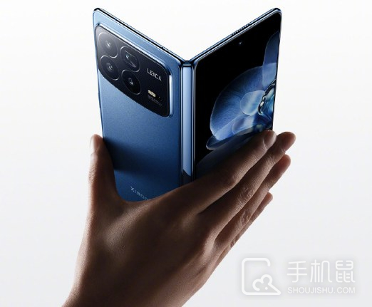 С��MIXFold4��ô���ֻ��ͺţ�