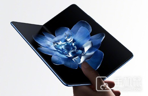 С��MIXFold4��ô����NFC���ܣ�