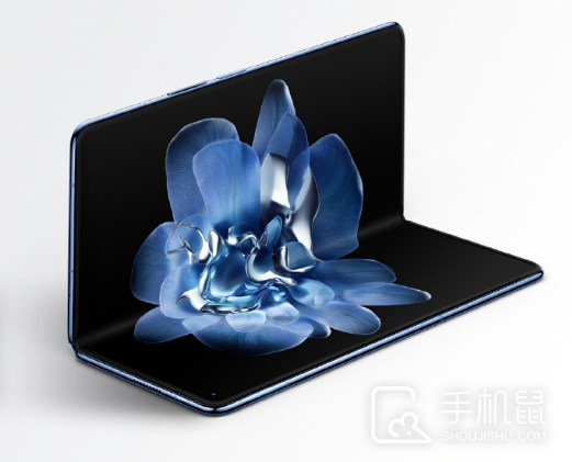 С��MIXFold4��ô����NFC�Ž�����