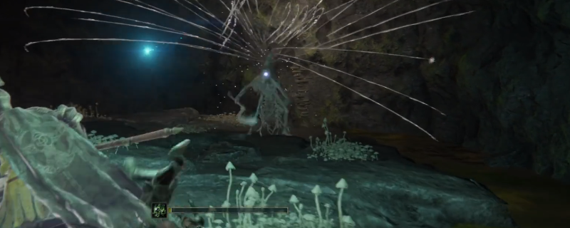 �������Ƿ�����˫���ܾ���BOSSͼ��