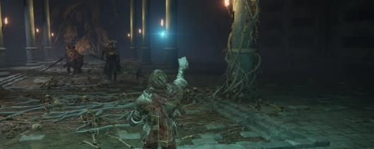 �������Ƿ�����˫��¯��ʿBOSSͼ��