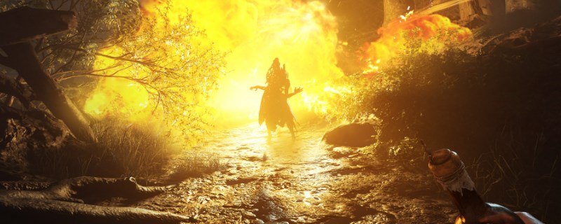 ����ɱ���Ծ������������ʱ����ʲô״̬