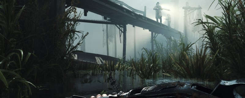 ����ɱ���Ծ���Ͷ���︨����׼�߱����ʲô