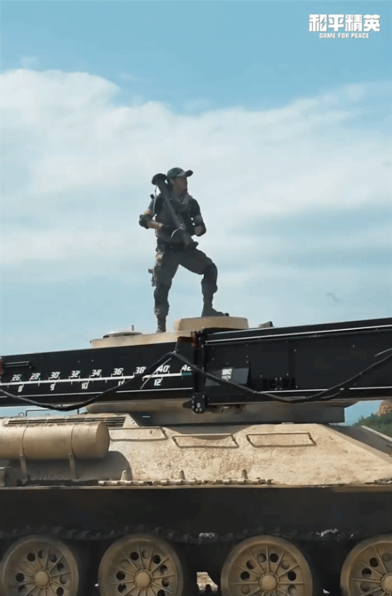 ����ƽ��Ӣ����ģʽ���� �⾩����Ƭ���ֱ������λء�ս��2��