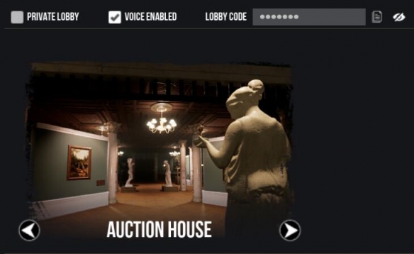 ������ʱ�̡�������Ϸ��������