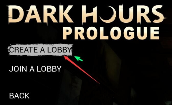 ������ʱ�̡�������Ϸ��������