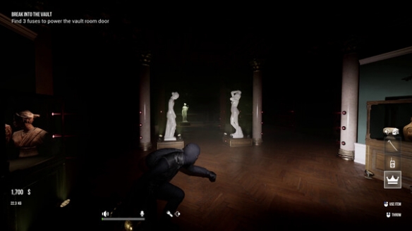 ������ʱ�̡������������ݽ���