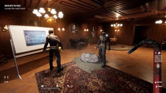 ������ʱ�̡������������ݽ���