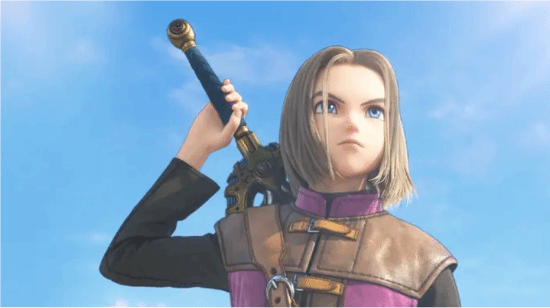 �����߶������������˳� ��Ϸ����Ľ����á��ư͡����ǡ���������׳ա�