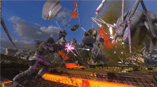 ����|������4������Mod������:�׶ء����ڷ��� �����ǡ��ļ�������������