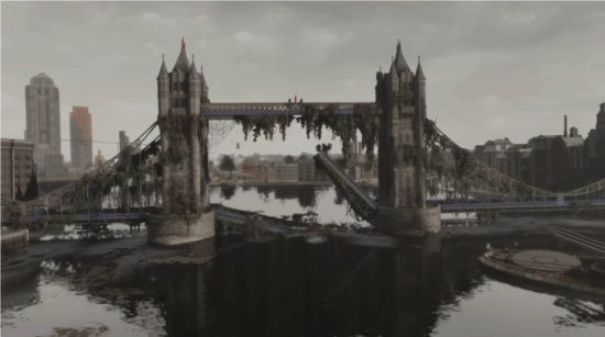 ����|������4������Mod������:�׶ء����ڷ��� �����ǡ��ļ�������������