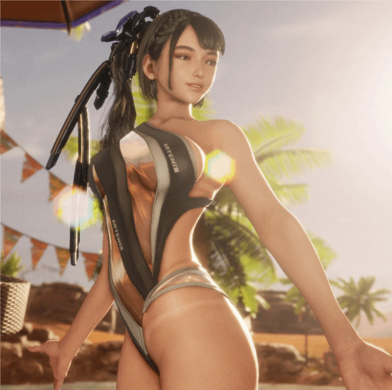 ����|������4������Mod������:�׶ء����ڷ��� �����ǡ��ļ�������������