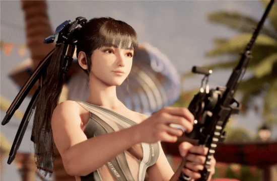 ����|������4������Mod������:�׶ء����ڷ��� �����ǡ��ļ�������������