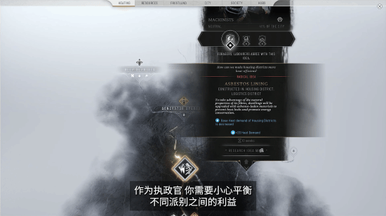 �ƺ������ͻ����ϵ�ǡ�����ʱ��2��������־ϵ�ж�Ƭ���������ѷ���