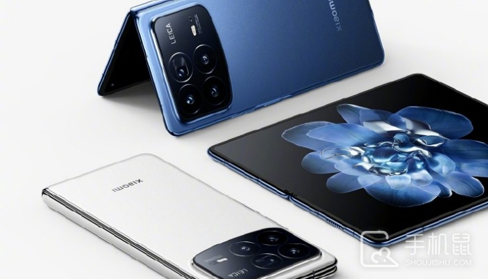 С��MIXFold4��ô�������⣿