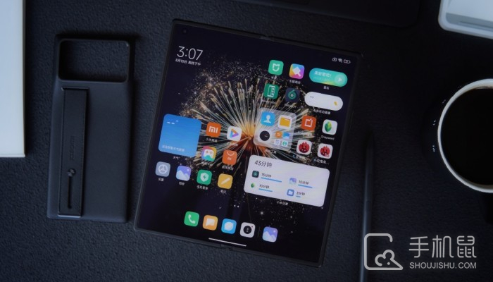 С��MIXFold4��ô��������ģʽ��